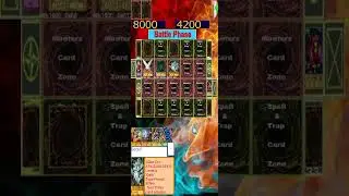 Playing Level 1 of DuelPro ! ‎⁨@yugioholdschooljuanocr7377⁩  ‎⁨@Yugireviewphim⁩  ‎⁨@VikingYugi