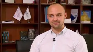 Top Channel/T&euml; huajt q&euml; punojn&euml; n&euml; Shqip&euml;ri/Gjejn&euml; mund&euml;si t&euml; mira pun&euml;simi dhe kosto t&euml; ul&euml;t jetese