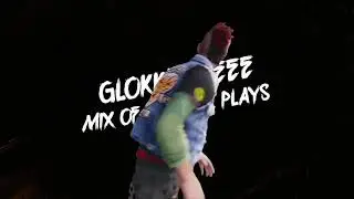 TrapBoy Freddy &ldquo;Lit&rdquo;