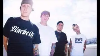 BoxCar Racer - Mandy