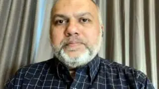 Tensions rise over spate of Rohingya kidnappings for ransom