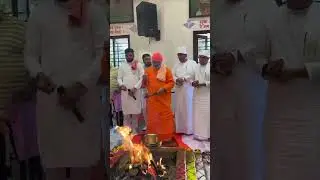 Satnam Sakhi || Dhan Guru Baba Teuraam Maharaj || #guru #satnamsakhi #swami #amrapurdarbar #satguru