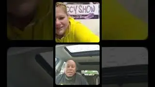 THE ICCY SHOWW! INTERVIEW 467 WITH VEGA DON FROM WU-TANG MANAGEMENT