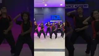Pimple Dimple 🥰.#trending #shorts #tiktok #viralvideo #dance #youtubeshorts #dance#telugu #reels