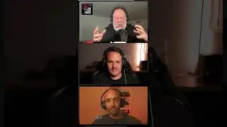 TV Pilot Episodes