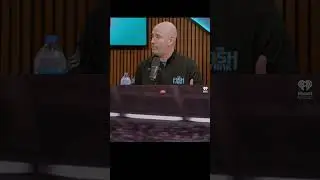 Dan Marino on OJ McDuffie Throwing 70 Yards?