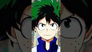#trending #viral #featured#anime #myheroacademia #deku#animeedits#shototodoroki#bakugou#shorts#short