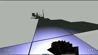DeFRaG: Ranma 1/2 00.12.592 vq3 r7-clear