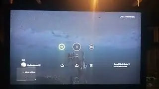 GTA5 QUADFRONTFLIP