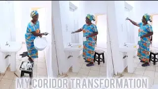 AKALICHE VLOGS KENYA  is live