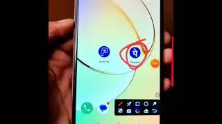 RushPay App Full Guide | RushPay Se Kaam Kaise Kare | Beginners Ke Liye