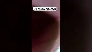 🤩🤩best quality Sambalpuri mix💜💜 pata saree #shortsfeed #ytshorts#trending#viral #youtubeshorts#yt