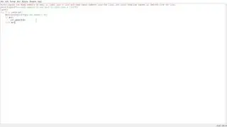 Python Exercise l If Elif Exercise l Python List Exercise l Python Append Exercise l Python Count