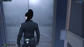 🌆 FamilyRP 2.0 +18 🌆 EP 40 | ♠️ Kira Fox 🦊| Hoy dia de chill