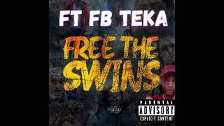 Lowend Zelly ft Fb Teka - Big Loads