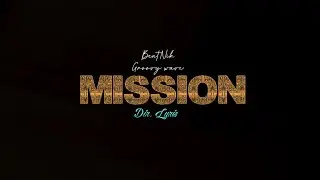 BeatNik Groovy wave - Mission (feat. dueydash) [Official Music Video]