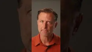 ЛУЧШИЙ витамин №1 при артрите
