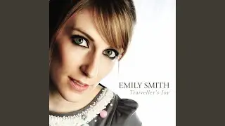 What a Voice