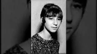 Lorraine Silver :  Lost Summer Love