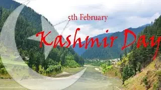 5 February Status | Kashmir Day Status |Jumma Mubarak Whatsapp Status | Islamic Whatsapp Status 2021