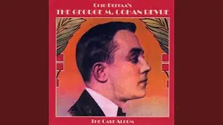 Medley: The Warmest Baby in the Bunch / My Babe from Boston Town / My Honey Babe / I Guess I'll...