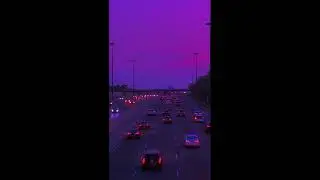 [Free] Bikkab Type Beat - 