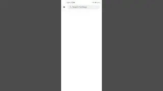 Facebook new update | All facebook account will be lock on 28 October | turn on facebook protect