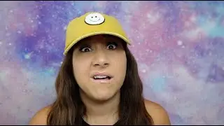 Nicole State is SCAMMING AGAIN! Will SHE EVER STOP?!?!?!?