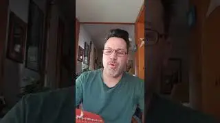 New Birchbox Men box