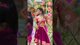 Rakhibu Dhana Jhia Khabara #whatsappstatus #newodiasong #odiasongs