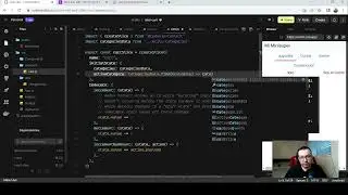 7 - Utilizando Redux en nuestro proyecto React 2023