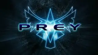PREY (2006) | Juego Completo | #PREY | Style Studios