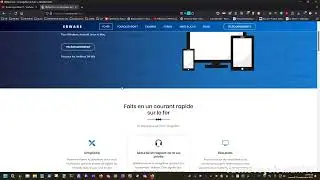 #Windows#Linux#Navigateur#SRWare Iron V127.0.6450.0