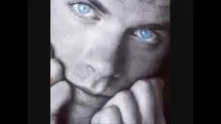 Garou - L'aveu