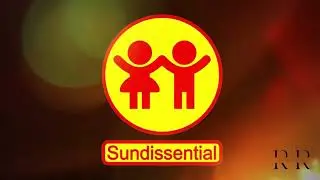 Paul Kershaw at Sundissential Family Gathering - Side B | Ultimate Hard House Celebration