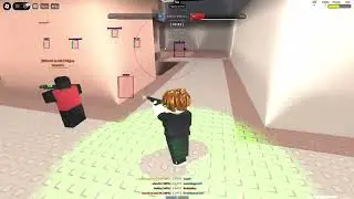 BEST UNIVERSAL ROBLOX THIRD PERSON MOUSE AIMBOT SCRIPT BRUHWARE (CLANNING/PRISION LIFE/FUTURETOPS)