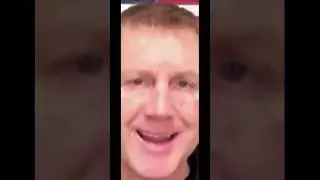 TERAZ, GDY ICH INTENCJE SĄ NIEZAPRZECZALNIE JASNE, ZMIANA MOŻE NASTĄPIĆ!
