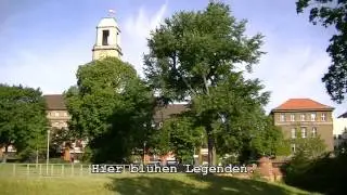 AltstadtSpandau2016