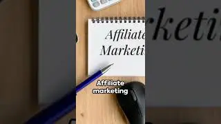 Affiliate Marketing: Secrets Of Success  #AffiliateMarketing #affiliatemarketingtips #affiliatetips