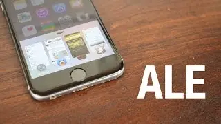 Auxo Legacy Edition: The Classic is Back