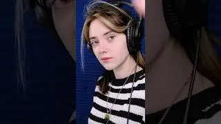 Сейчас будет камера-мотор