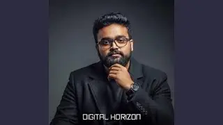 Digital Horizon