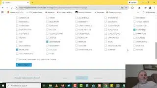Download Over 10,000 Leads- Free