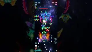 Teco 1vs1 Indra #01