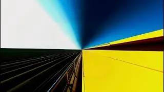 IKE - Eternal Symphony (Final Chorus Remix