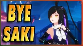 Tower of Fantasy Day 15 Vera Series  - 800 Free Dark Crystals, Lin Works! Last Day Wormhole!