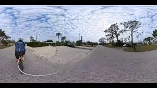 Ann Dever Park