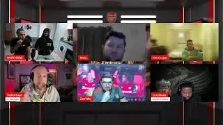 🚨I CANT SLEEP ARTETA OUT TONIGHT🤬
