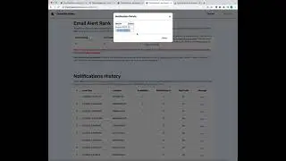 How CheckVisaSlots Email Alerts Subscription Works ? Why You need to Contribute for Alerts ?