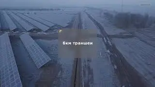 Videohouse Кейс